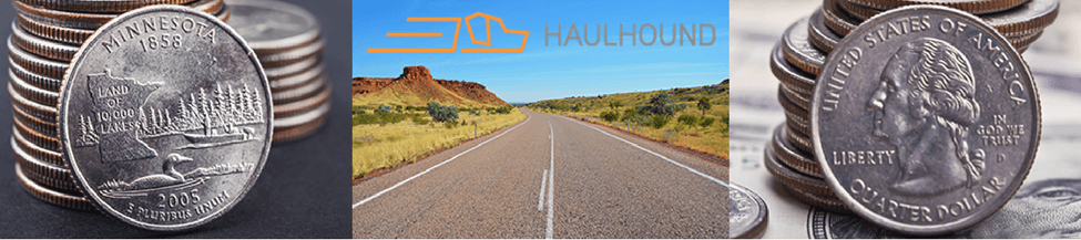 how-truck-driver-owner-operators-get-paid-haulhound