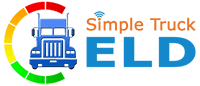 Simple Truck ELD App